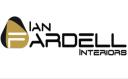 Ian Fardell Interiors logo